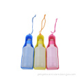 /msite/products/detail/productid/60156007/id/1037863.html